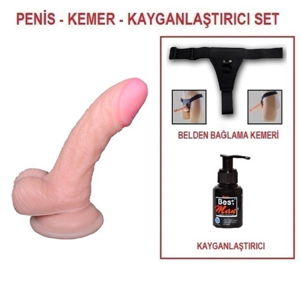 Cm penisumfang 13 Penisgrößen im